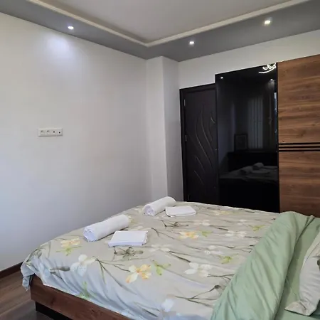 комфорт и уют в загора Apartment *