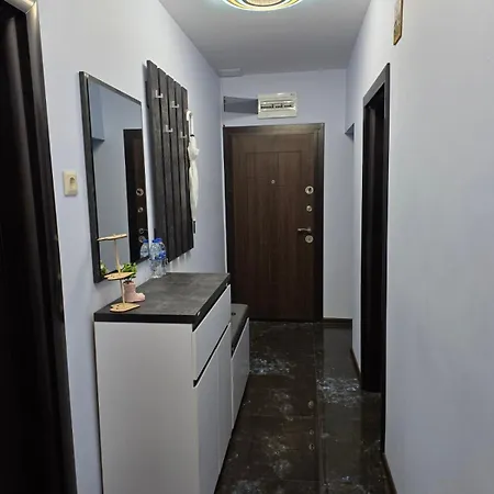 комфорт и уют в загора Apartment *