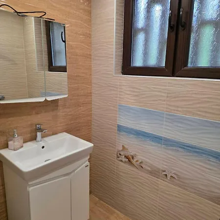 комфорт и уют в загора Apartment